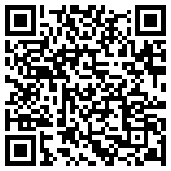 QR Code for Quality Janitorial in Luling, LA 70070