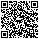 QR Code for RDG Construction and Development in Pearl River, LA 70452