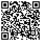 QR Code for Redbox in Hessmer, LA 71341