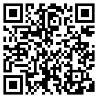 QR Code for Regency Inn in Lafayette, LA 70506
