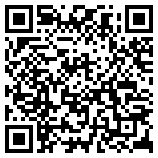 QR Code for Regions Bank in Gonzales, LA 70737