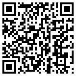 QR Code for Riser Middle School in Monroe, LA 71202