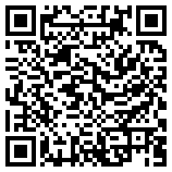 QR Code for River Edge The Smiths Organization in New Orleans, LA 70116