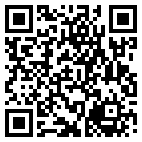 QR Code for River Edge The Smiths Organization in New Orleans, LA 70116