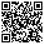 QR Code for Rob's Lounge in Opelousas, LA 70570