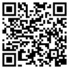 QR Code for Rue21 in Ruston, LA 71270