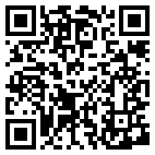 QR Code for Salon Muse in Broussard, LA 70518
