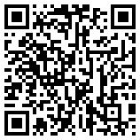 QR Code for Sammy's Body Shop in Tickfaw, LA 70466