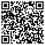 QR Code for Scheffy Construction in Baton Rouge, LA 70809