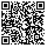 QR Code for Schmitt Darryl A Photography in Metairie, LA 70005