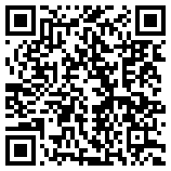 QR Code for Schools-Public in New Iberia, LA 70563