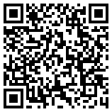 QR Code for Scooby's Asap Towing in Carencro, LA 70520