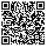 QR Code for Shell in Pearl River, LA 70452