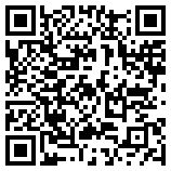 QR Code for Sitcomtest03 Sitcomtest03 in Bourg, LA 70343