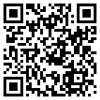 QR Code for Small's Lawn in Covington, LA 70435