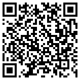 QR Code for Southern Autoworks in Metairie, LA 70003