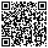 QR Code for Southern Autoworks in Metairie, LA 70003
