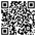 QR Code for Staple Cotton in Rayville, LA 71269