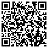 QR Code for Starbucks Coffee in Baton Rouge, LA 70809