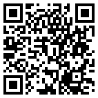 QR Code for Stephens David in Delhi, LA 71232