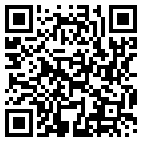 QR Code for Sulphur Optical in Sulphur, LA 70663