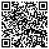 QR Code for Sunpit Properties in Sunset, LA 70584