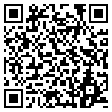 QR Code for Tax Services in New Iberia, LA 70560