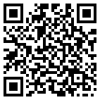 QR Code for Tee-Evas Old Fashion Pies & Pralines in New Orleans, LA 70115