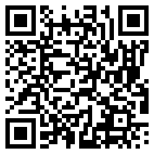 QR Code for Thai Kitchen in Baton Rouge, LA 70808