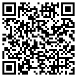 QR Code for Thibodeaux RJ Shell Yard in SAINT MARTINVILLE, LA 70582
