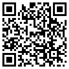 QR Code for Town of Tullos in Tullos, LA 71479