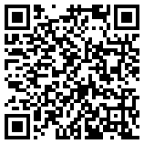 QR Code for Tri-State Properties in West Monroe, LA 71291