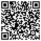 QR Code for Triangle Enclosures in Metairie, LA 70003
