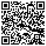 QR Code for Trusted Choice in LEESVILLE, LA 71446