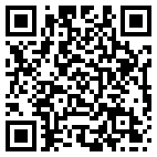 QR Code for Unlock Car in Metairie, LA 70005