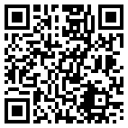 QR Code for Van & Sons in Ball, LA 71405