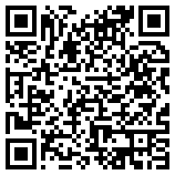 QR Code for Victory Tabernacle in Jeanerette, LA 70544