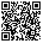 QR Code for Sam White & Associates in New Iberia, LA 70563