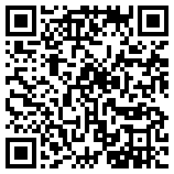 QR Code for Ymca in New Orleans, LA 70130