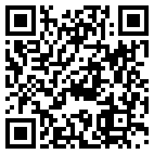 QR Code for Yoga Etc./Tfc in Boutte, LA 70039