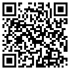 QR Code for Yogurtland in Lafayette, LA 70508