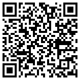 QR Code for A Accredited Alcohol Abuse in New Iberia, LA 70560