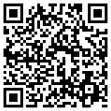 QR Code for A Gallery of Flowers & Gifts in New Iberia, LA 70560