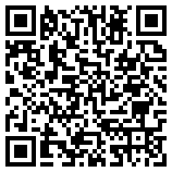 QR Code for A Wireless in Homer, LA 71040