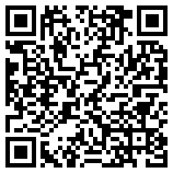 QR Code for Alarm Protection Services in Covington, LA 70433