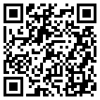 QR Code for Ange K-Jon in Lake Charles, LA 70615