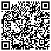 QR Code for Assumption Parish Schools Child Nutrition Program in Napoleonville, LA 70390