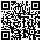 QR Code for B T Towing in New Orleans, LA 70126