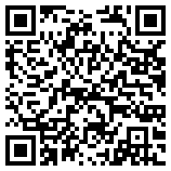 QR Code for Bayou State Pawn & Jewelry in Lafayette, LA 70503