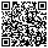 QR Code for Berwick Elementary School - Cafeteria in Berwick, LA 70342